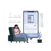 ЗАЯВКА - ЗВОНОК