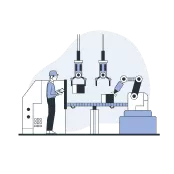 ИЗГОТОВЛЕНИЕ