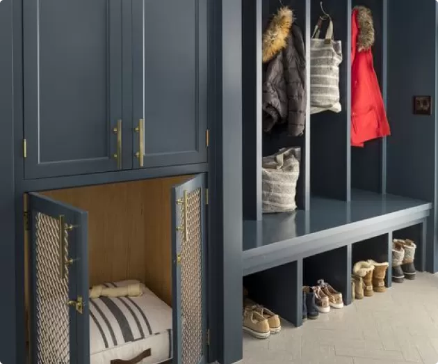 наши работы