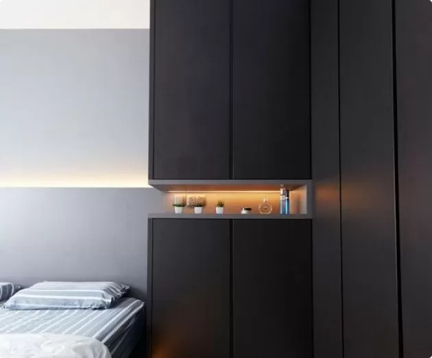 наши работы