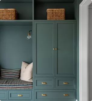 наши работы