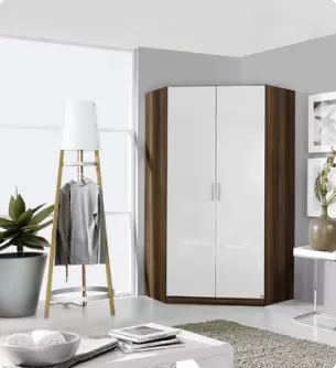 наши работы