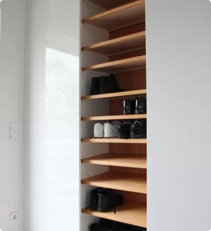 наши работы