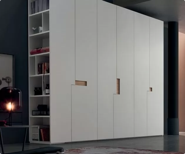 наши работы