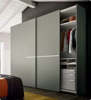 наши работы