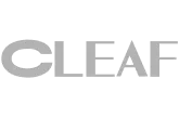 Cleaf