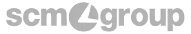 Scm-group