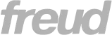 Freud