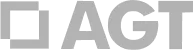 AGT