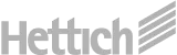 hettich