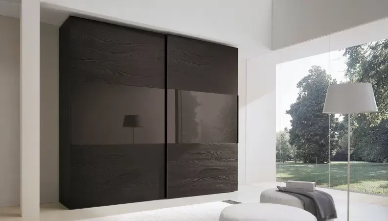 Рассчитай стоимость шкафа не выходя из дома!