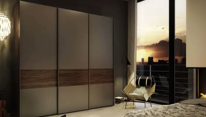 Мы предлагаем бесплатный выезд дизайнера