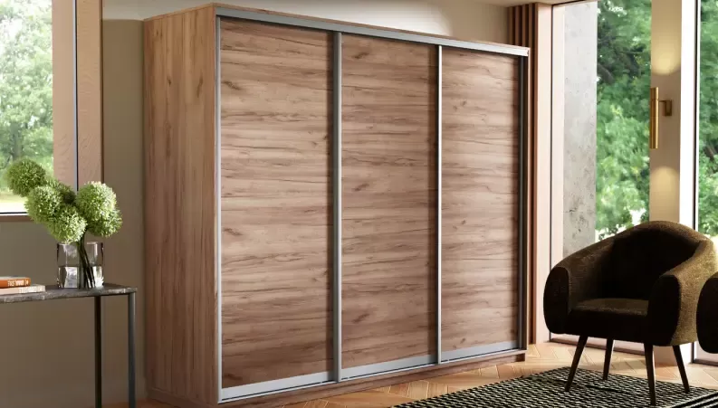 РАССРОЧКА на нашу продукцию!