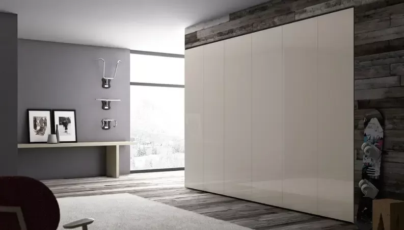 Только современные тренды!