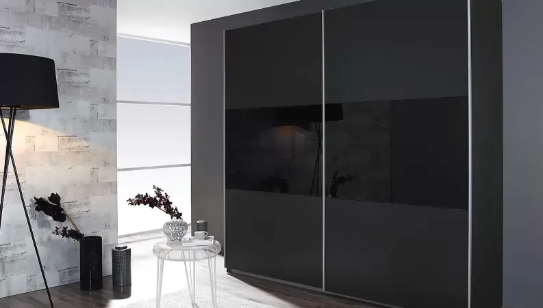 Эксклюзивно. Качественно. Недорого.