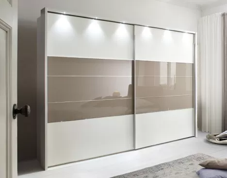 Шкаф Альтея