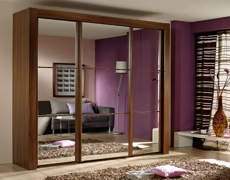 Шкаф Гранада