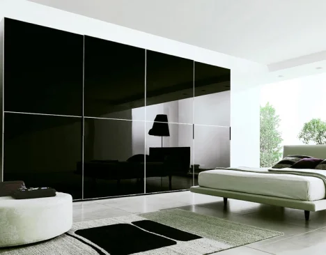 Шкаф Комбадос