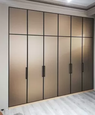 Шкаф Дорадо