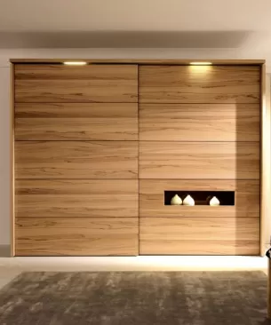 Шкаф Альберо