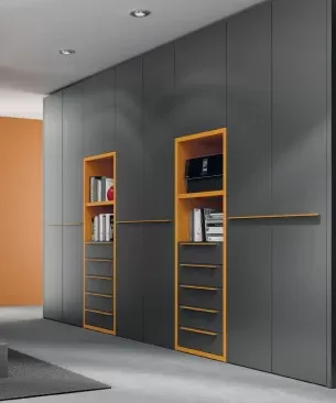 Шкаф Фантастико