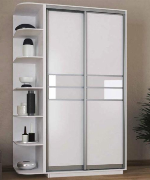 Шкаф Фортия