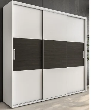 Шкаф Эстрел