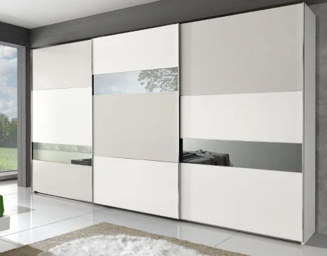 Шкаф Лайн-ап