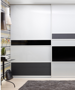 Шкаф Орлеан