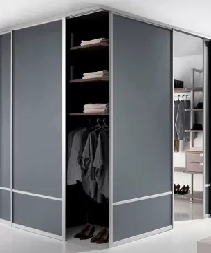 Шкаф Паламос