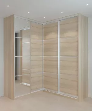 Шкаф Пантон