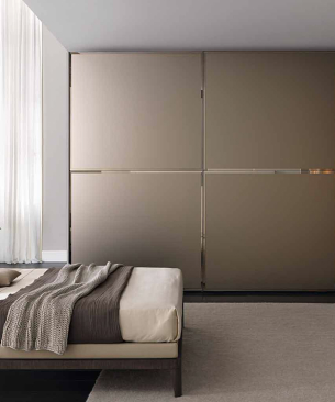 Шкаф Перфетто