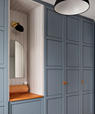 Шкаф Диаполис