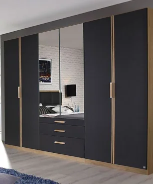 Шкаф Протто