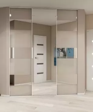 Шкаф Саламанка