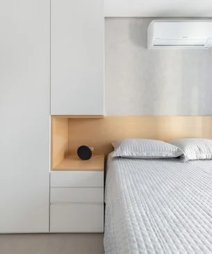 Шкаф Винолла