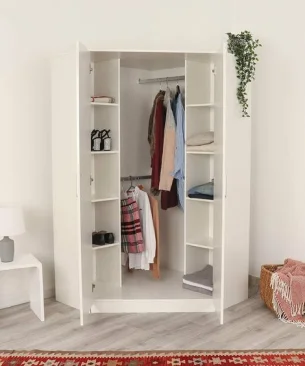 Шкаф Миртли